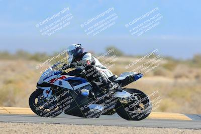 media/Mar-23-2025-CVMA (Sun) [[674f32b282]]/Race 2-Amateur Supersport Open/